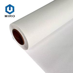 วอลเ<span class=keywords><strong>ป</strong></span>เปอร์ลายศิลปะแบบดั้งเดิม ไม่ถักทอ กันน้ำ ทนไฟ ลายนูน พิมพ์ง่าย สำหรับตกแต่งผนัง อพาร์ทเมนต์ โรงพยาบาล ขนาด 10x10 ซม. 1 - Product Image 1