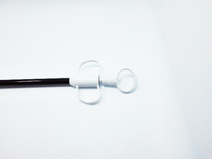 Bolsa de endodoncia laparoscópica desechable quirúrgica - Product Image 4