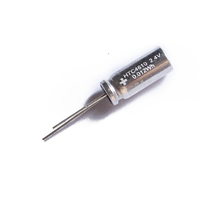 Batterie au titanate de lithium rechargeable Huahui Energia HTC4610 2.4v 5mAh