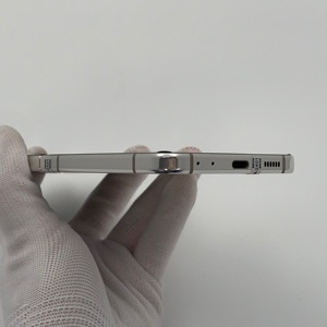 <span class=keywords><strong>S22</strong></span> <span class=keywords><strong>Plus</strong></span>: l'ultimo compagno digitale per il cellulare all'asta di connettività globale - Product Image 6