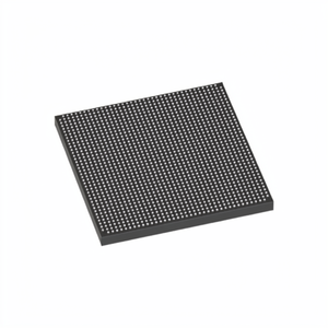 Original 1517 BBGA, FCBGA Electronic Chips Component Embedded 5SGXEA4K3F40C4G - Product Image 1