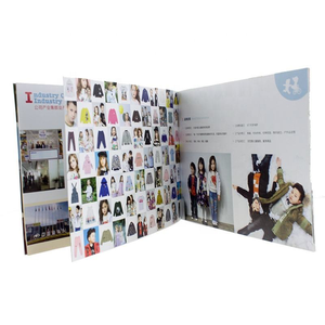Servicios de Impresión de Libros de Fotografía, <span class=keywords><strong>Álbum</strong></span> de Fotos de Tapa Dura, Impresión de Fotolibros - Product Image 6