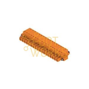 Weidmuller 1017620000 - Nuovo - Product Image 1