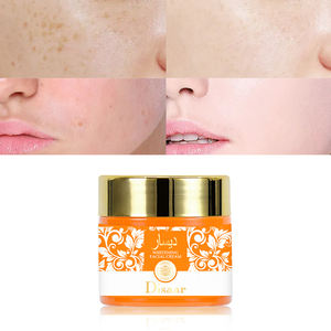 <span class=keywords><strong>Crème</strong></span> pour le visage <span class=keywords><strong>à</strong></span> l'<span class=keywords><strong>acide</strong></span> kojique en marque privée avec <span class=keywords><strong>vitamine</strong></span> C, nourrissante, éclaircissante, éclaircissante pour la peau, <span class=keywords><strong>crème</strong></span> pour le visage hydratante contre les taches brunes - Product Image 5