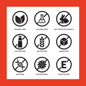 Marque privée Protéine pré-entraînement de qualité alimentaire Eaa Mélange d'électrolytes sur monohydrate avec de la créatine Bcaa Softgels pour la santé - Product Image 3