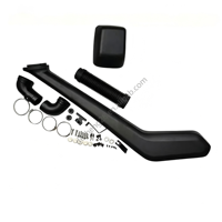 Kit d'admission d'air pour voiture JMC Grand Avenue Dadao 2024+ - Autres accessoires extérieurs pour voiture - Autres pièces automobiles