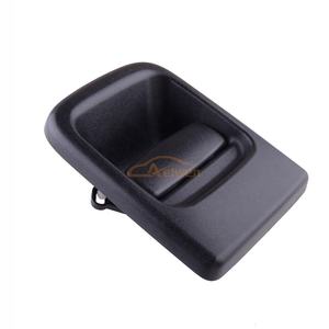 Manija de puerta de coche con bisagras traseras Aelwen 7700352433 reemplazo para REANULT MASTER para <span class=keywords><strong>Opel</strong></span> <span class=keywords><strong>Movano</strong></span> 7700352433 - Product Image 1