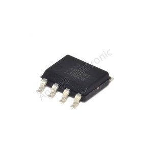 ANSOYO AP2181SG-13 AP2181SG AP2181 8SOP SMD IC Chips <b>Integrated</b> <b>Circuits</b> Power Management PMIC Electronic Components - Product Image 5