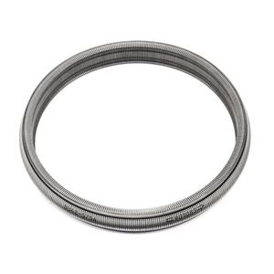 Courroie de transmission CVT 901083 pour Nissan Citroën Dodge Honda Toyota 901047 - Product Image 1