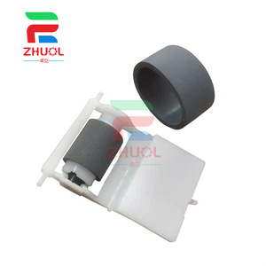 1268943 Kit de rouleau de ramassage pour <span class=keywords><strong>EPSON</strong></span> <span class=keywords><strong>EPSON</strong></span> <span class=keywords><strong>R200</strong></span> R210 R220 R230 R310 R320 R340 R350 Kit de rouleau de ramassage copieur pièces d'imprimante - Product Image 3