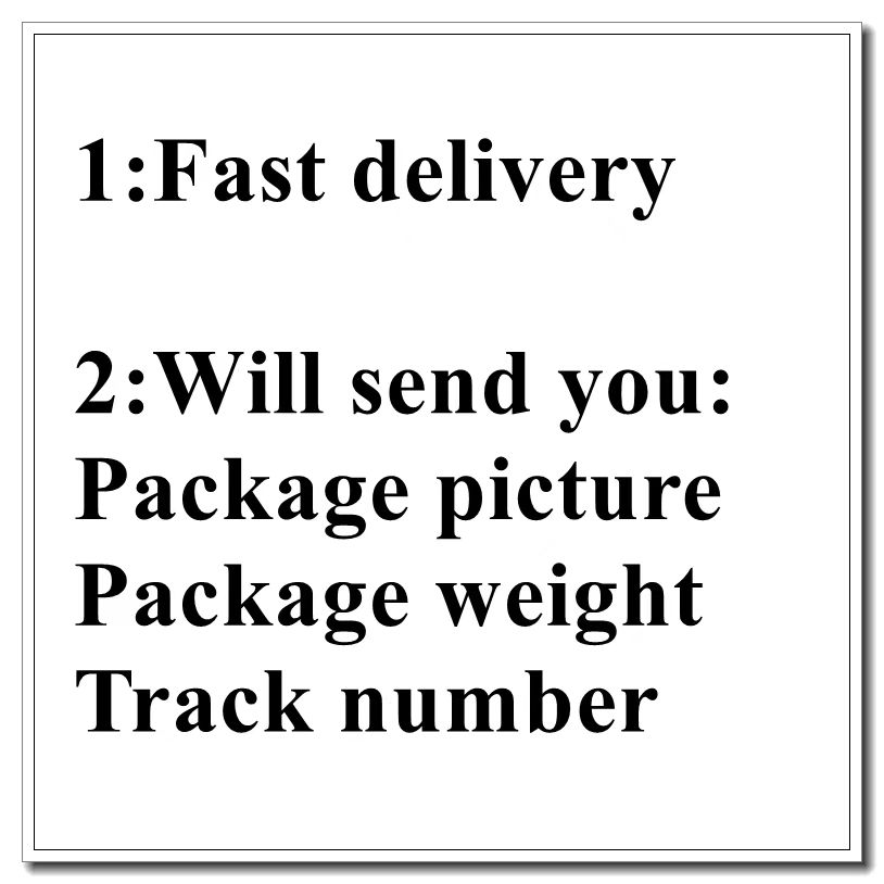 teenager girls clothing 12 to 13