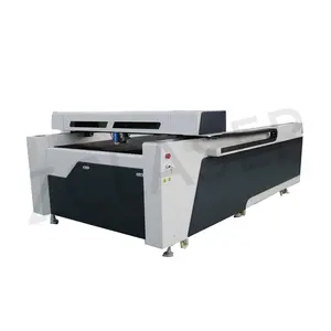 1325 130w 150w 180w 300w laser engraving machines co2 laser engraving and wood laser cutting machine