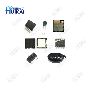 TIP32C Ic Supplier Components Ic TIP32 With Low Price