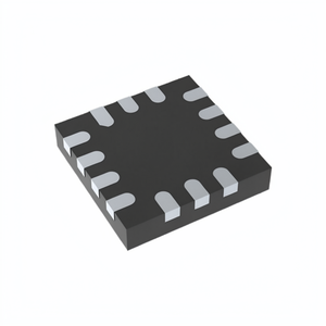 TPS2410RMST En Stock, Componentes Electrónicos de Circuito Integrado de Gestión de Energía (PMIC) 14 UFQFN - Product Image 1