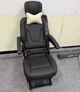 Sièges d'origine de haute qualité YLC pour <span class=keywords><strong>Vito</strong></span> Sprinter, Hiace, Alphard, Vellfire, Ford Transit - Product Image 1