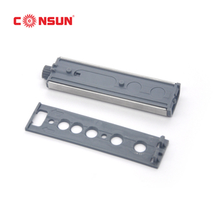 Nhà Sản Xuất Chuyên Nghiệp Đồ Nội Thất Tủ Tủ Chốt Từ Dream Catcher Đẩy Để Mở Hệ Thống Phụ<span class=keywords><strong>c</strong></span> Hồi <span class=keywords><strong>C</strong></span>ửa Bắt - Product Image 4