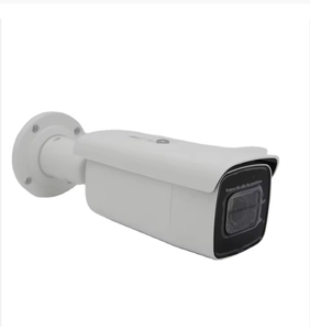 กล้องวงจรปิด HIK DS-2CD2683G2-IZS 8MP 4K ColorVu แบบกระบอก ความละเอียดสูง ภาพสีตลอด 24 ชั่วโมง พร้อมไมโครโฟน - Product Image 3