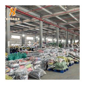 <span class=keywords><strong>Ropa</strong></span> Usada Fardo <span class=keywords><strong>De</strong></span> <span class=keywords><strong>Ropa</strong></span> Usada <span class=keywords><strong>Vintage</strong></span> Coat Men a Grade Branded Hoodie Usado Fardo <span class=keywords><strong>De</strong></span> <span class=keywords><strong>Ropa</strong></span> Usada Europe - Product Image 1