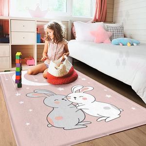 <span class=keywords><strong>Tapis</strong></span> de jeu pour filles <span class=keywords><strong>Tapis</strong></span> de jeu imprimé en 3D <span class=keywords><strong>Tapis</strong></span> de dessin animé pour enfants - Product Image 5
