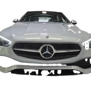 Mercedes-Benz <span class=keywords><strong>C300</strong></span> 4MATIC Turbo SEDAN COCHE <span class=keywords><strong>USADO</strong></span> - Product Image 1