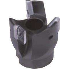 Ttake TA9000 Copy Fraise avec manchon de fixation - Product Image 1