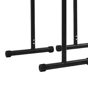 แท่งขนานสำหรับใช้ในโรงยิมเชิงพาณิชย์หรือออกกำลังกายที่บ้าน - Product Image 4