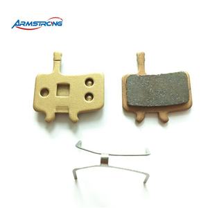 AS613,ที่กำหนดเองทำแผ่นดิสก์เบรกจักรยานที่ใช้สำหรับ <span class=keywords><strong>Avid</strong></span> <span class=keywords><strong>BB7</strong></span>/ทุกรุ่นฉ่ำ - Product Image 1