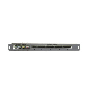 41-5000-00000022 REV. บอร์ดพีซีบี บี1 สำหรับพีแอลซี - Product Image 5