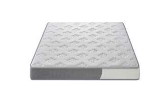 Materasso matrimoniale Hotel materasso morbido e confortevole 180x200 arrotolare materassi - Product Image 2