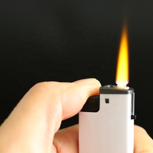 Fv18 Bán Buôn Sang Trọng Có Sẵn Tiện Ích Đồ Chơi Quà Tặng Mới Lạ An Toàn Điện Nhựa Nhẹ Hơn - Product Image 3