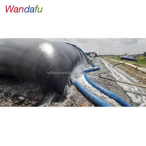 Sac <span class=keywords><strong>géotextile</strong></span> à bas <span class=keywords><strong>prix</strong></span>, <span class=keywords><strong>membrane</strong></span> <span class=keywords><strong>géotextile</strong></span>, sac de sable <span class=keywords><strong>géotextile</strong></span>, <span class=keywords><strong>prix</strong></span> des tubes géotextiles de déshydratation - Product Image 4