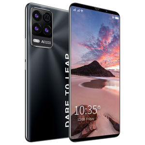 Mới nhất 5inch điện thoại thông minh N8 Pro <span class=keywords><strong>Hong</strong></span> <span class=keywords><strong>Kong</strong></span> giá rẻ điện thoại di động - Product Image 2