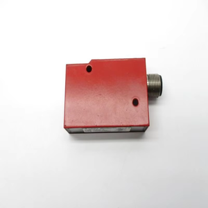 PRK18อิเล็กทรอนิกส์/4L 50081254 nsnp PLC อัตโนมัติสำหรับอุตสาหกรรมของแท้ใหม่ - Product Image 1