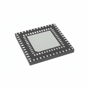 100 VFQFN Dual Rows, Exposed Pad BOM IC In Stock P9145-I0NQGI8 Power Management (PMIC) Buy Online Electronic Components - Product Image 1