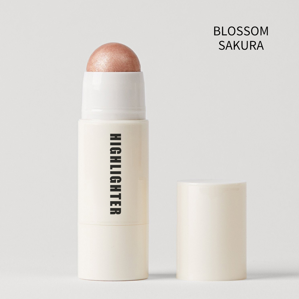 #01 Sakura en fleurs