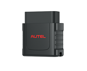 Kit MP808BT PRO con 2 Años de Actualización, Codificación OE-ECU, Escaneo Bidireccional, Más de 30 Servicios, para Todo Tipo de Vehículos - Product Image 5