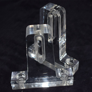 เครื่องดัดโค้งอะคริลิคหนาพิเศษ - Product Image 1