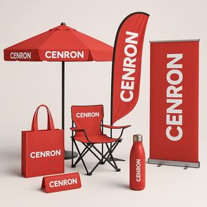 Wireless Charger & <b>Power</b> Bank Tech Gift Kit | <b>USB</b>-C <b>Cable</b>, Multi-Port Hub | Custom Logo, Retail Gift Box - Product Image 2