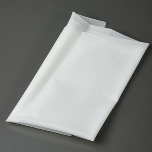 Film TPU aliphatique pour verre feuilleté / Feuille d'uréthane anti-jaunissement - Product Image 5