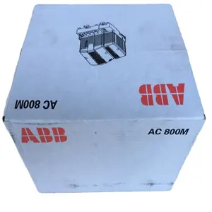 جديد وأصلي وحدة العلامة التجارية ACS880-01 400V درجة حماية IP21 3 مراحل AC380-415V التردد 50/60 هرتز العاكس