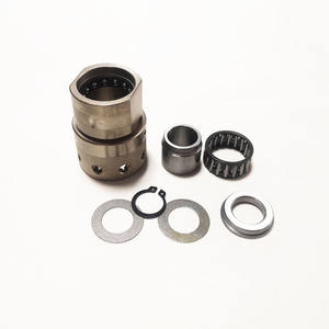 Rodamiento de placa de agua GrandFa Roland, máquina de impresión Offset, piezas de repuesto, rodamiento de Panel de agua, F-27991.3 - Product Image 4