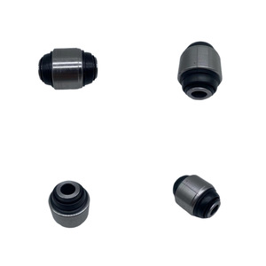 ฮุนได เกีย 55130-4D000 บูชช่วงล่างโลหะ อะไหล่เปลี่ยนโครงหลัง - Product Image 5