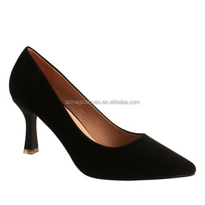 Impermeable, eficiente y requisito berkeley pump - Alibaba.com