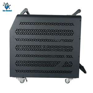 2Hp Smart <strong>Ice</strong> <strong>Bath</strong> with Chiller and Filter Pump Ozone Sterilization Power on and Start <strong>Ice</strong> <strong>Bath</strong> Chiller Easy Your Life <strong>Buy</strong> Now - Product Image 2