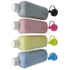 Kits de recharge de poussière de poudre de toner 45G pour <span class=keywords><strong>Brother</strong></span> TN421M TN421Y <span class=keywords><strong>TN423BK</strong></span> TN423C TN423M TN423Y TN426BK TN426C TN426M TN426Y TN441BK - Product Image 5