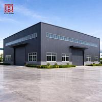 Almacén Industrial de Acero ZTSS Super Load Antideformación