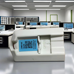 N2000 kaldırma N5050 kaldırma prosedürü N7518 elektrikli ekipman için ABB880 invertör depolama kartı ZMU-02 standart Program - Product Image 4