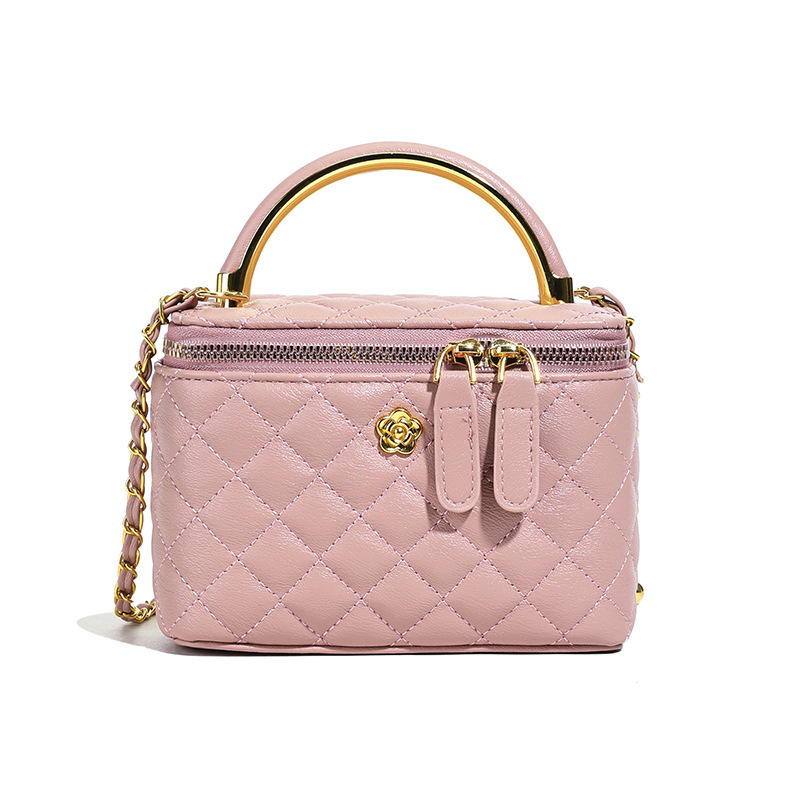Pink-17128