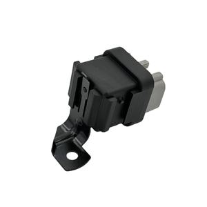 Реле рулевой колонки 28610-67010 для <span class=keywords><strong>TOYOTA</strong></span> <span class=keywords><strong>hILUX</strong></span> 4RUNNER Glog Plug Relay 156700-0671 12V4Pins - Product Image 3