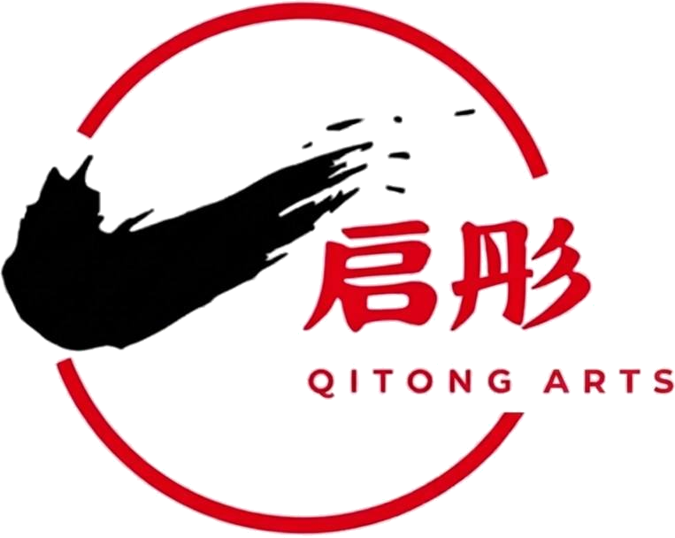 Xiamen Zhiboyuan Technology Co., Ltd. logo